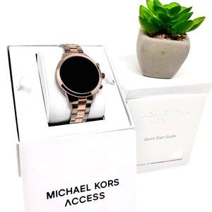 michael kors mkt5047